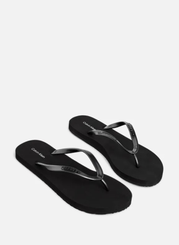 Japanke ženske CALVIN KLEIN