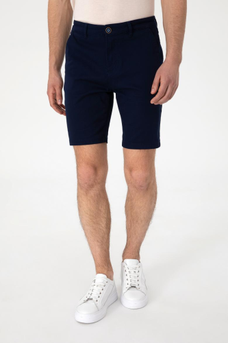 Kratke hlače muške U.S. POLO ASSN.