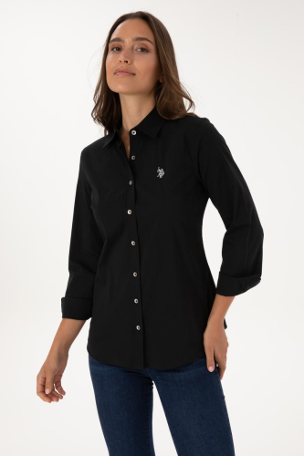 Košulja ženska U.S. POLO ASSN.