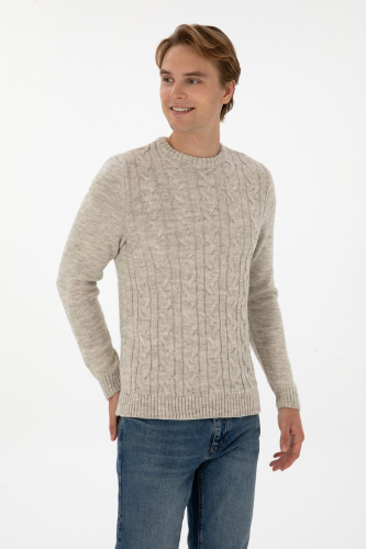 Pulover muški U.S. POLO ASSN.