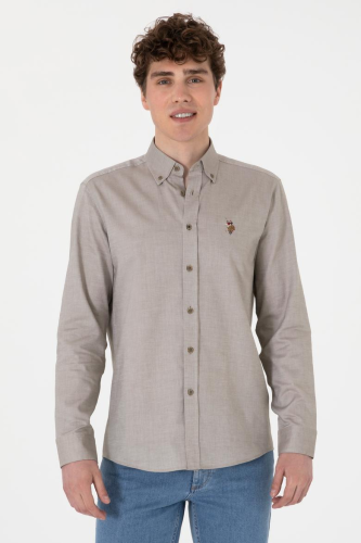 Košulja muška U.S. POLO ASSN.