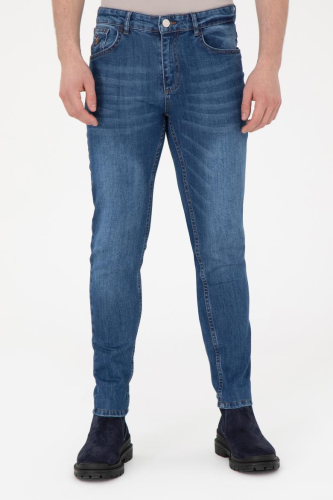 Hlače muške U.S. POLO ASSN.