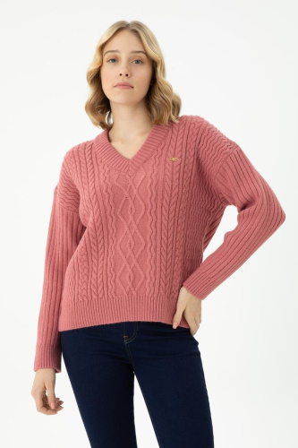 Džemper ženski U.S. POLO ASSN.