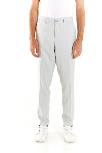 Hlače muške U.S. POLO ASSN.