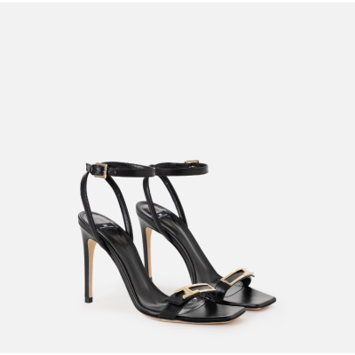 Sandale ženske ELISABETTA FRANCHI