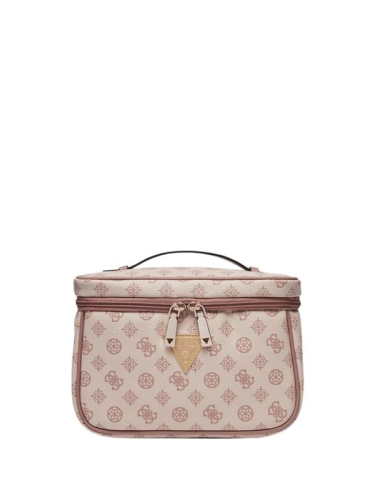 Neseser ženski GUESS