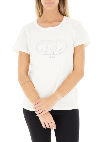 Majica ženska LIU JO