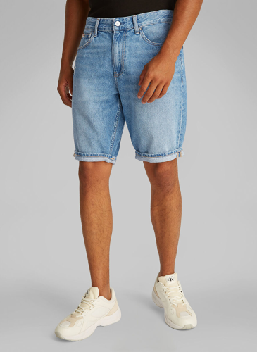 Kratke hlače muške CALVIN KLEIN