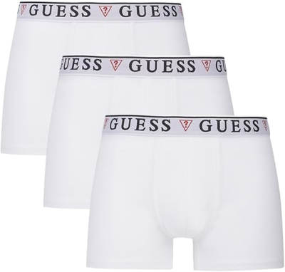 Veš muški GUESS