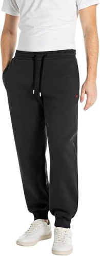 Trenerka muška REPLAY