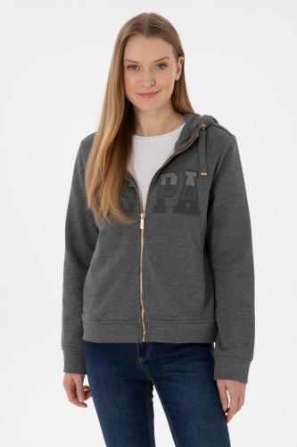 Majica ženska U.S. POLO ASSN.