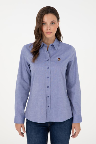 Košulja ženska U.S. POLO ASSN.