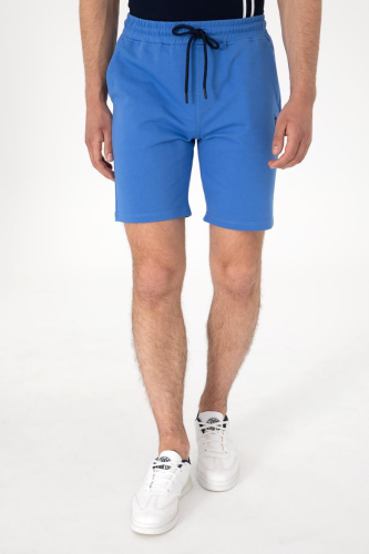 Kratke hlače muške U.S. POLO ASSN.