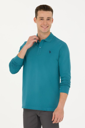 Majica muška U.S. POLO ASSN.