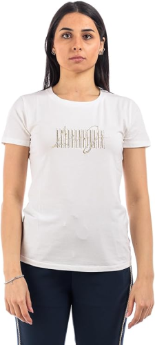 Majica ženska LIU JO