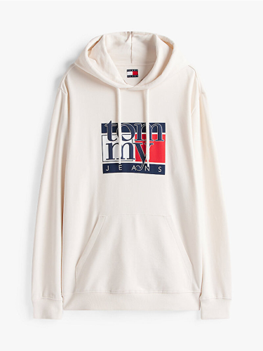 Duks muški TOMMY HILFIGER