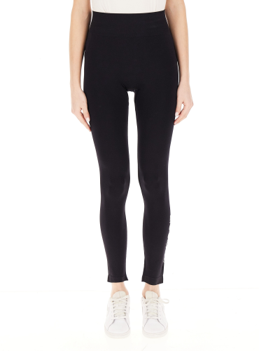 Hlače ženske LIU JO