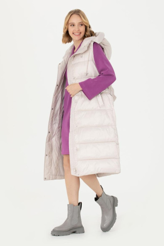 Prsluk ženski U.S. POLO ASSN.