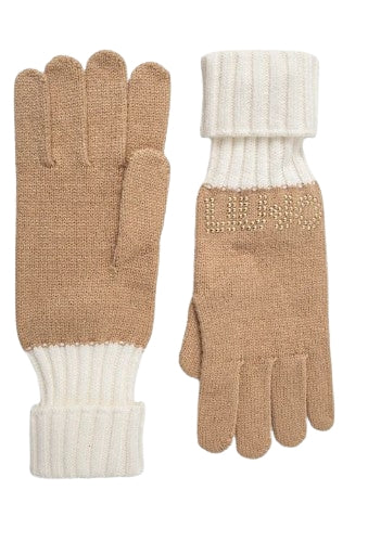 Rukavice ženske LIU JO