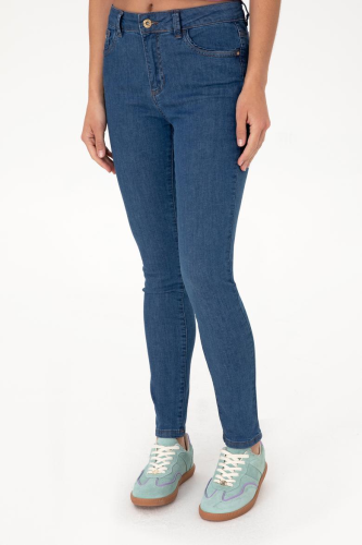 Farmerke ženske U.S. POLO ASSN.