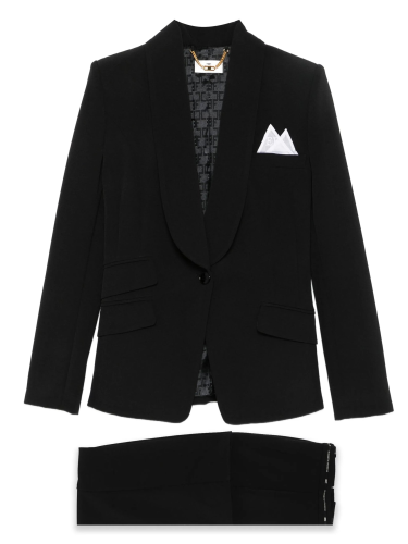 Komplet ženski ELISABETTA FRANCHI