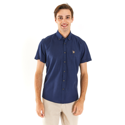 Košulja muška U.S. POLO ASSN.