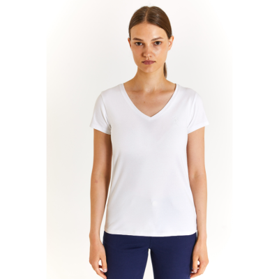 Majica ženska U.S. POLO ASSN.