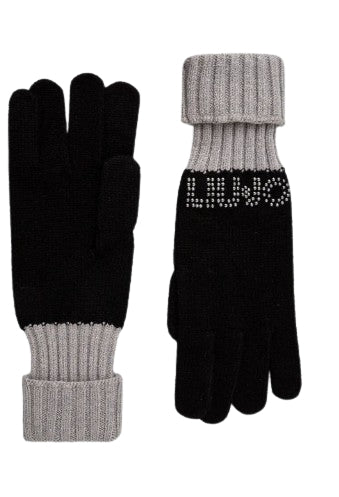 Rukavice ženske LIU JO