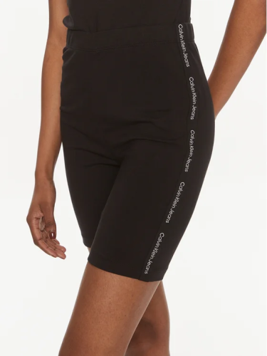 Šorc ženski CALVIN KLEIN