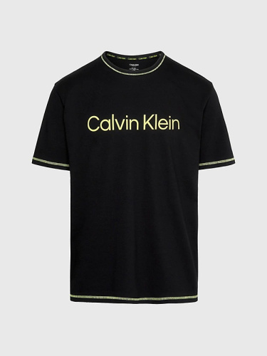 Majica muška CALVIN KLEIN