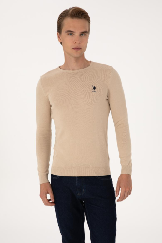 Pulover muški U.S. POLO ASSN.