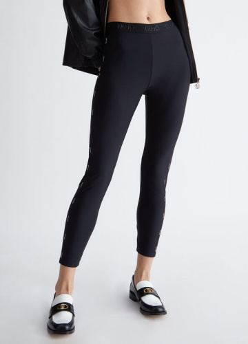 Helanke ženske LIU JO