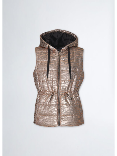 Jakna ženska LIU JO