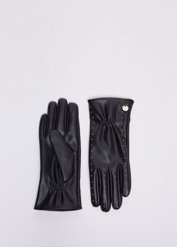 Rukavice ženske LIU JO