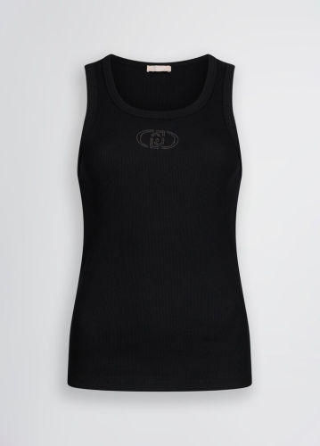 Majica ženska LIU JO