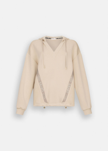 Majica ženska LIU JO