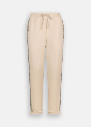 Trenerka ženska LIU JO