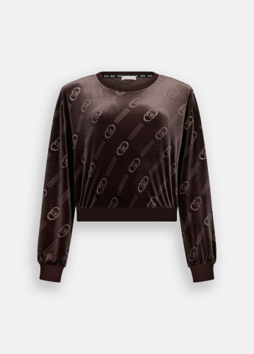 Majica ženska LIU JO