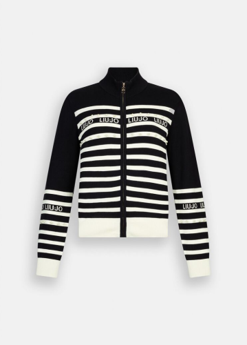 Majica ženska LIU JO