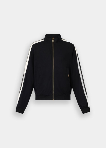 Majica ženska LIU JO