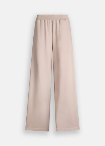 Trenerka ženska LIU JO