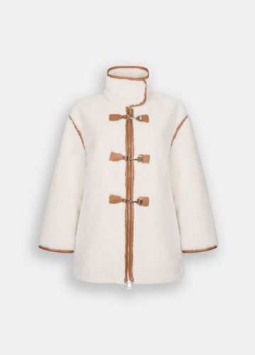 Jakna ženska LIU JO