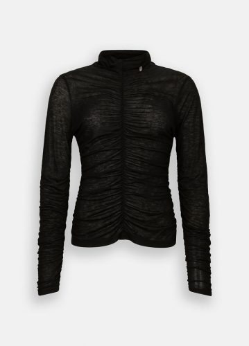 Majica ženska LIU JO