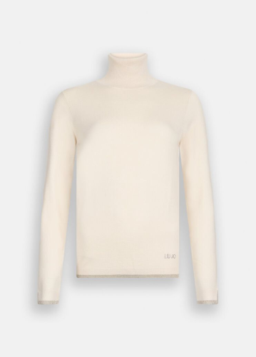 Majica ženska LIU JO