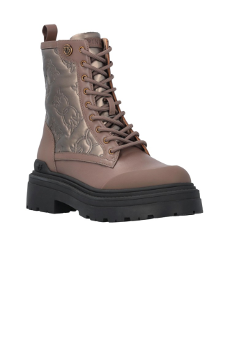 Čizme ženske PINKO