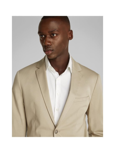 Sako muški CALVIN KLEIN