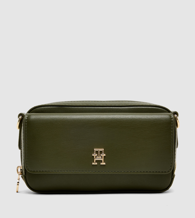 Torba ženska TOMMY HILFIGER