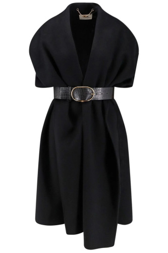 Kaput ženski ELISABETTA FRANCHI