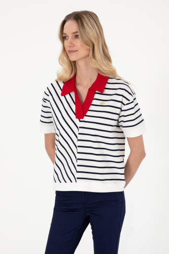 Majica ženska U.S. POLO ASSN.