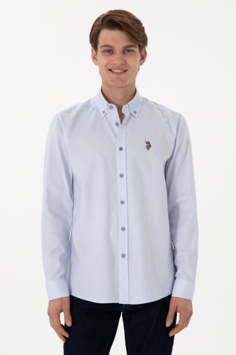 Košulja muška U.S. POLO ASSN.